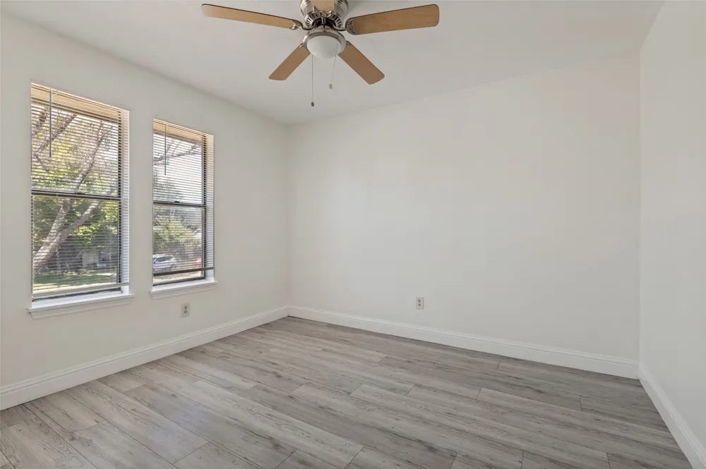 3726 Lancelot Place Garland, TX 75043
