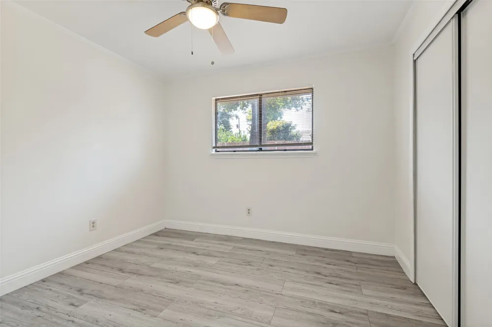 3726 Lancelot Place Garland, TX 75043