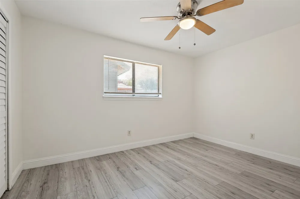 3726 Lancelot Place Garland, TX 75043