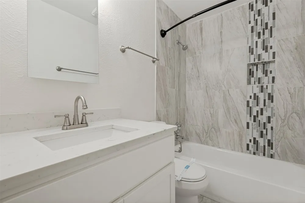 3726 Lancelot Place Garland, TX 75043