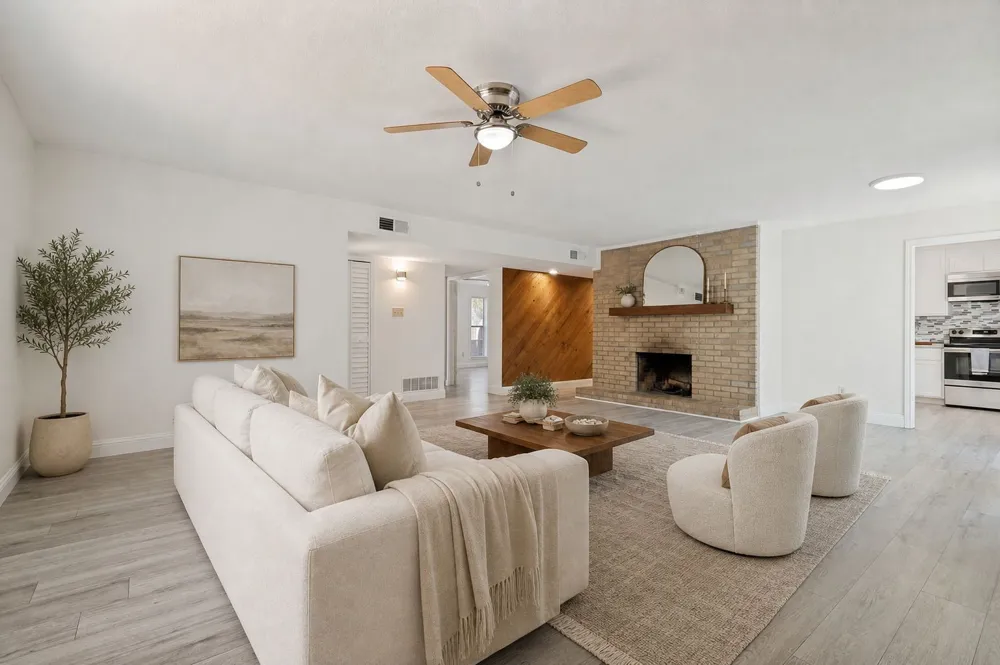 3726 Lancelot Place Garland, TX 75043