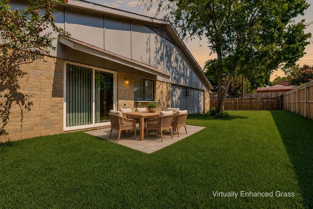 3726 Lancelot Place Garland, TX 75043