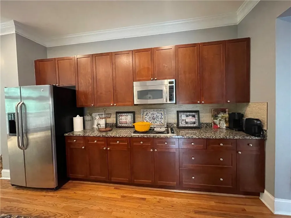 1581 Mosaic Way Smyrna, GA 30080