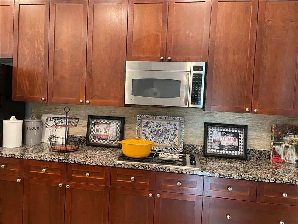 1581 Mosaic Way Smyrna, GA 30080