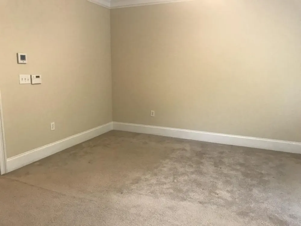 1581 Mosaic Way Smyrna, GA 30080
