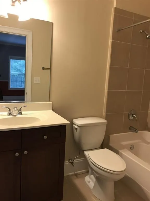 1581 Mosaic Way Smyrna, GA 30080