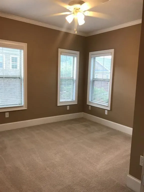 1581 Mosaic Way Smyrna, GA 30080
