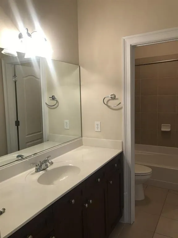 1581 Mosaic Way Smyrna, GA 30080