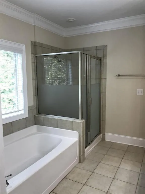 1581 Mosaic Way Smyrna, GA 30080