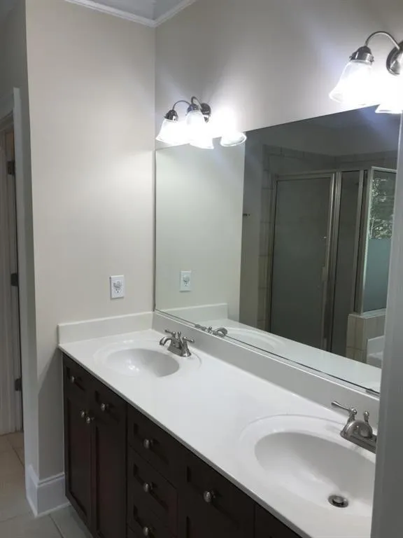 1581 Mosaic Way Smyrna, GA 30080