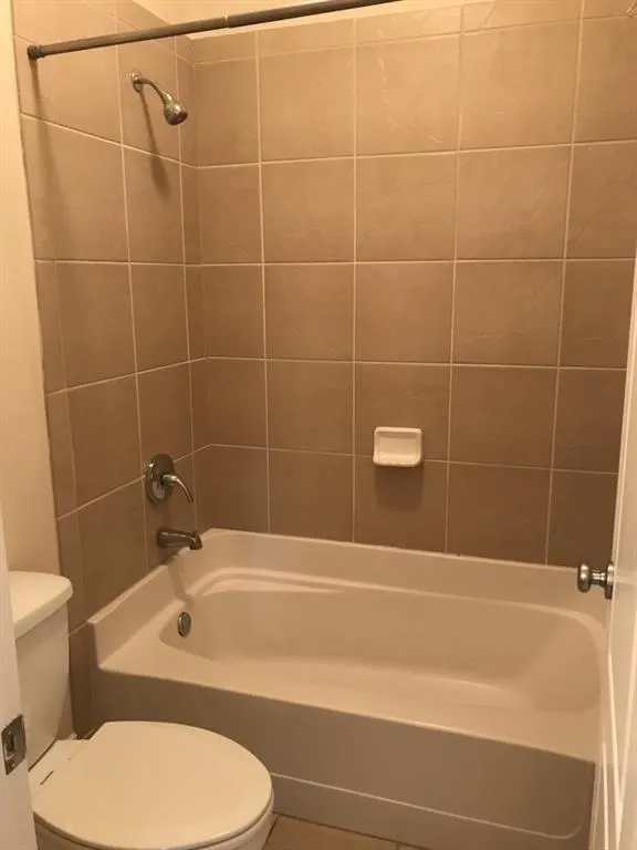 1581 Mosaic Way Smyrna, GA 30080
