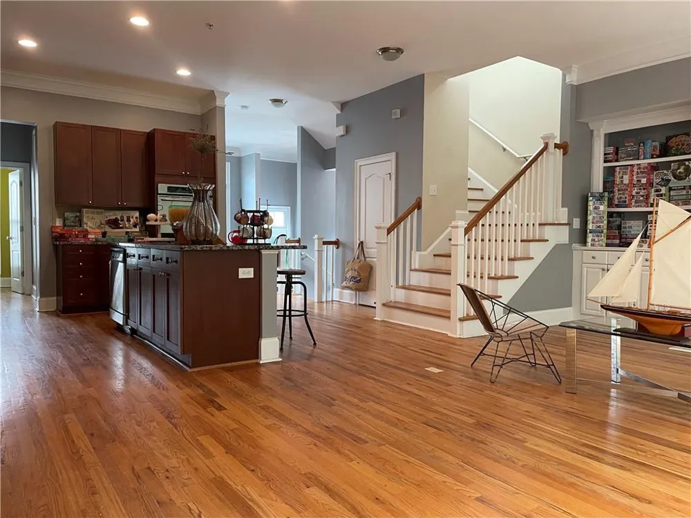 1581 Mosaic Way Smyrna, GA 30080