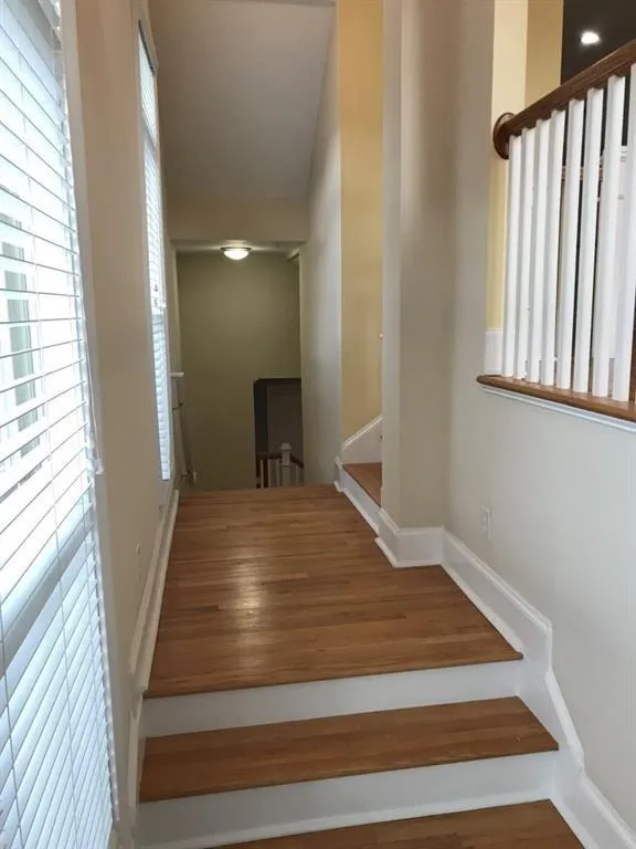 1581 Mosaic Way Smyrna, GA 30080
