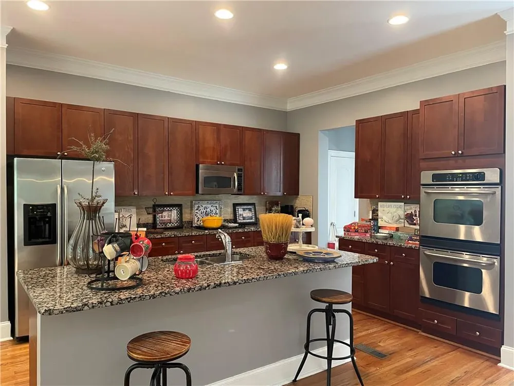 1581 Mosaic Way Smyrna, GA 30080