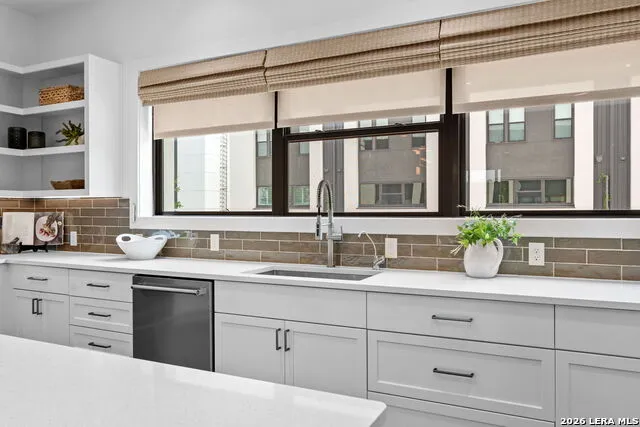 318 W Grayson #203 Unit 203 San Antonio, TX 78212