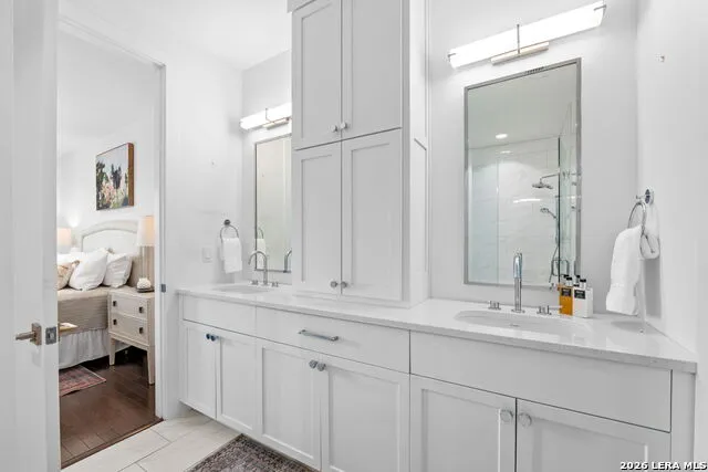 318 W Grayson #203 Unit 203 San Antonio, TX 78212