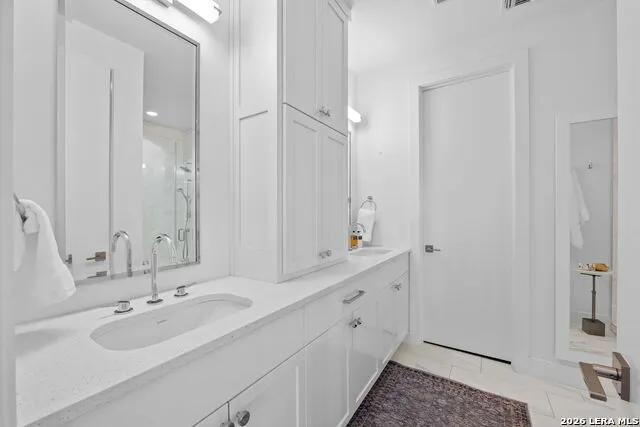 318 W Grayson #203 Unit 203 San Antonio, TX 78212