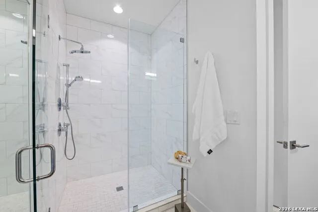 318 W Grayson #203 Unit 203 San Antonio, TX 78212