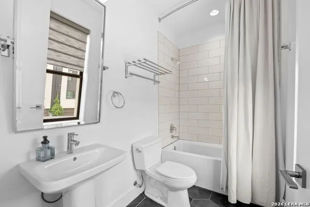 318 W Grayson #203 Unit 203 San Antonio, TX 78212