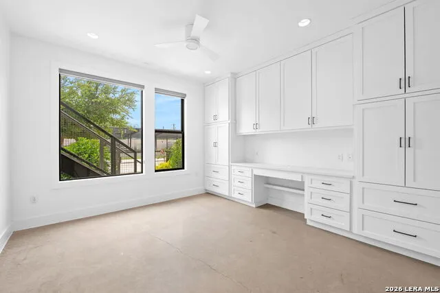 318 W Grayson #203 Unit 203 San Antonio, TX 78212