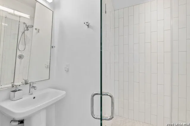 318 W Grayson #203 Unit 203 San Antonio, TX 78212