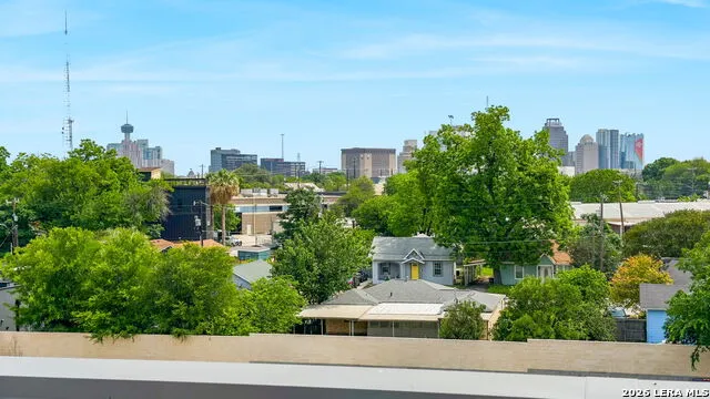 318 W Grayson #203 Unit 203 San Antonio, TX 78212