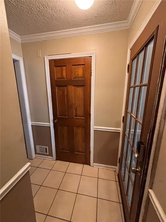 10992 Twelve Oaks Court Hampton, GA 30228