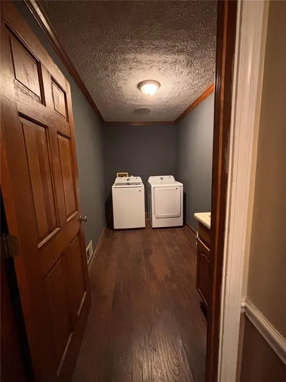 10992 Twelve Oaks Court Hampton, GA 30228