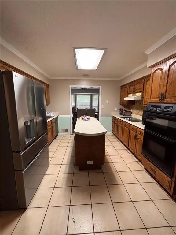 10992 Twelve Oaks Court Hampton, GA 30228