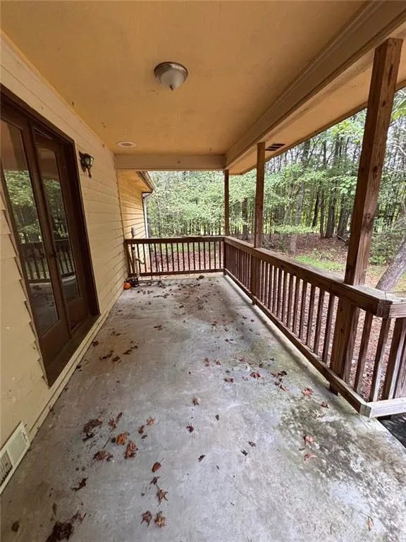 10992 Twelve Oaks Court Hampton, GA 30228