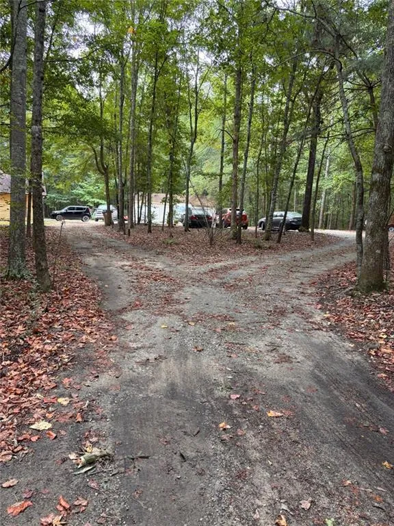10992 Twelve Oaks Court Hampton, GA 30228