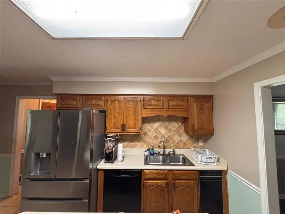 10992 Twelve Oaks Court Hampton, GA 30228