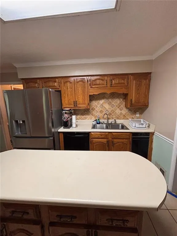 10992 Twelve Oaks Court Hampton, GA 30228