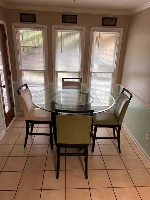 10992 Twelve Oaks Court Hampton, GA 30228