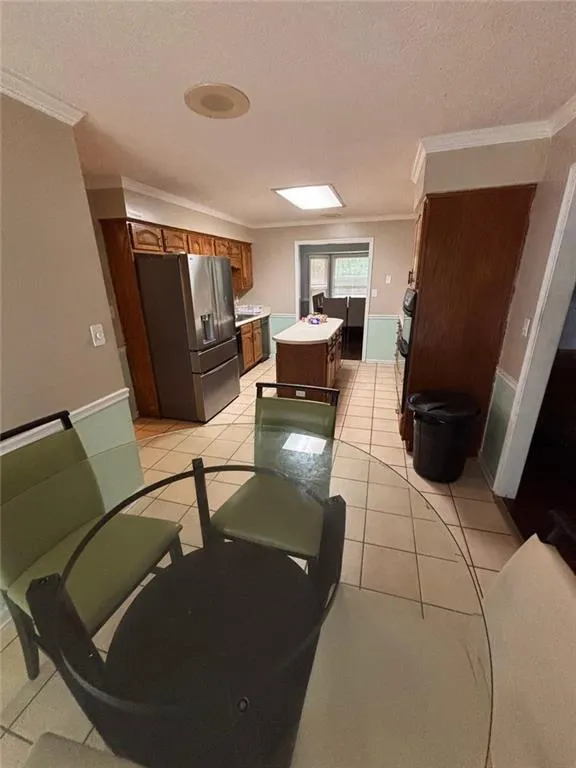 10992 Twelve Oaks Court Hampton, GA 30228