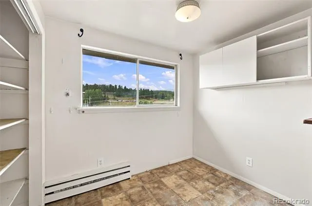 29183 Valley View Road Evergreen, CO 80439