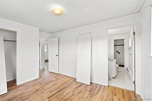 29183 Valley View Road Evergreen, CO 80439