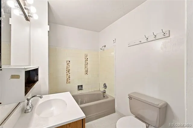 29183 Valley View Road Evergreen, CO 80439