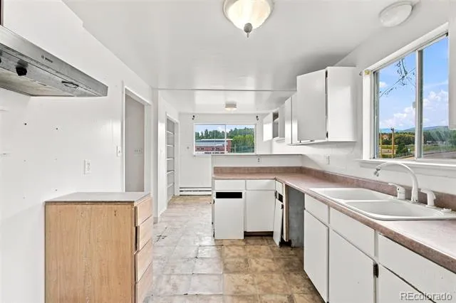 29183 Valley View Road Evergreen, CO 80439