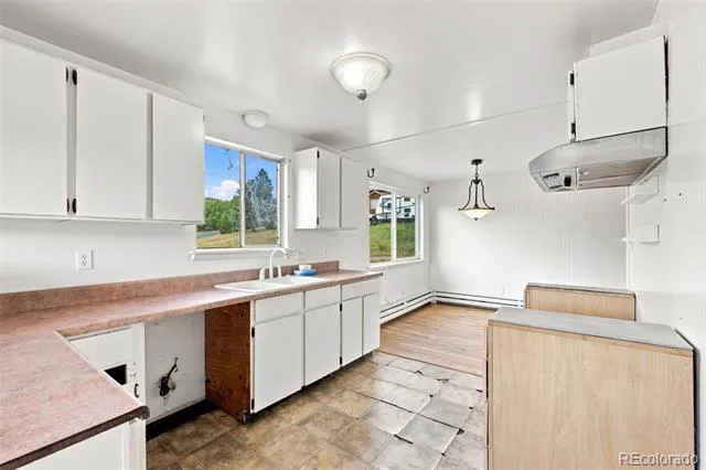 29183 Valley View Road Evergreen, CO 80439