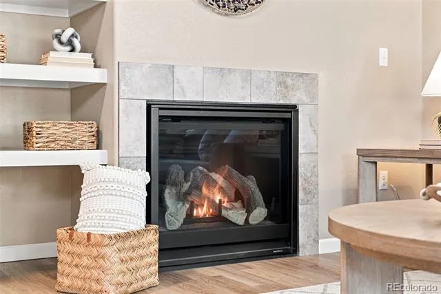 10046 Strathfield Lane Littleton, CO 80126
