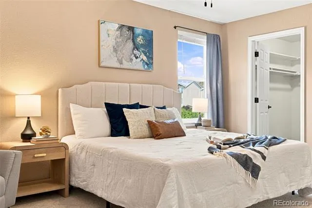 10046 Strathfield Lane Littleton, CO 80126