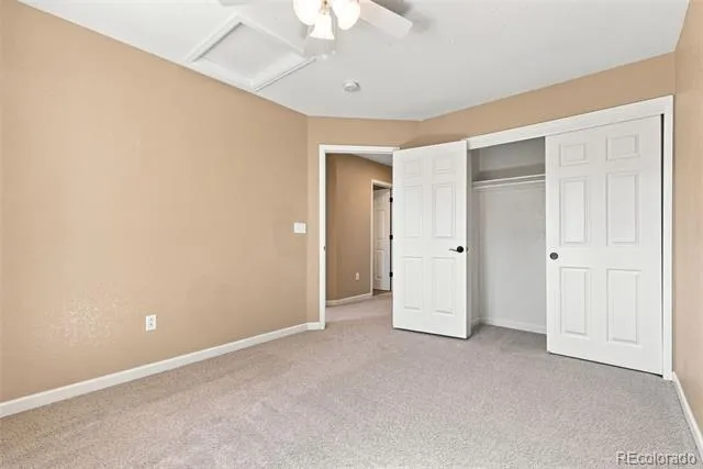 10046 Strathfield Lane Littleton, CO 80126