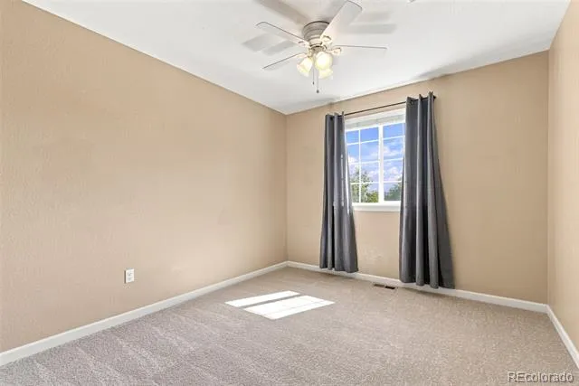 10046 Strathfield Lane Littleton, CO 80126