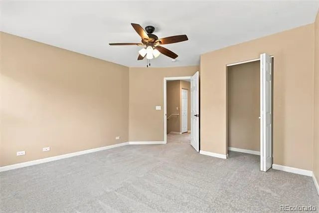 10046 Strathfield Lane Littleton, CO 80126