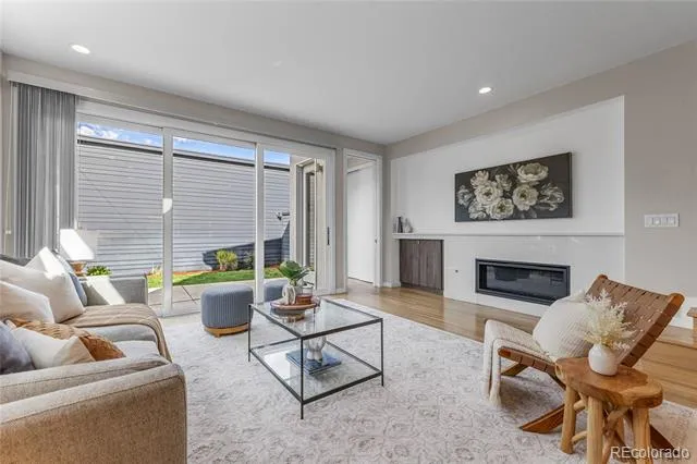 2953 S Delaware Street Englewood, CO 80110