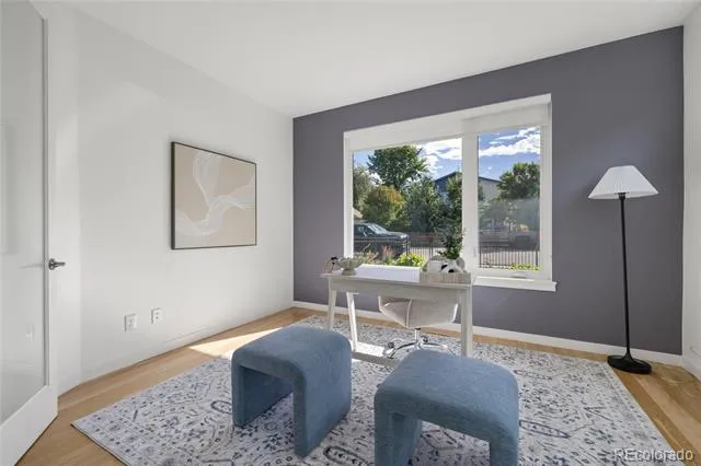 2953 S Delaware Street Englewood, CO 80110