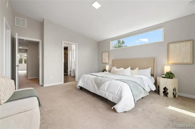 2953 S Delaware Street Englewood, CO 80110