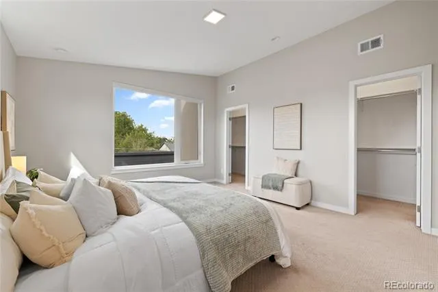 2953 S Delaware Street Englewood, CO 80110