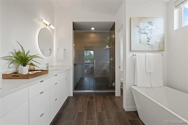 2953 S Delaware Street Englewood, CO 80110